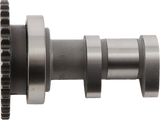 Hot Cams Exhaust Camshaft 2309-1E