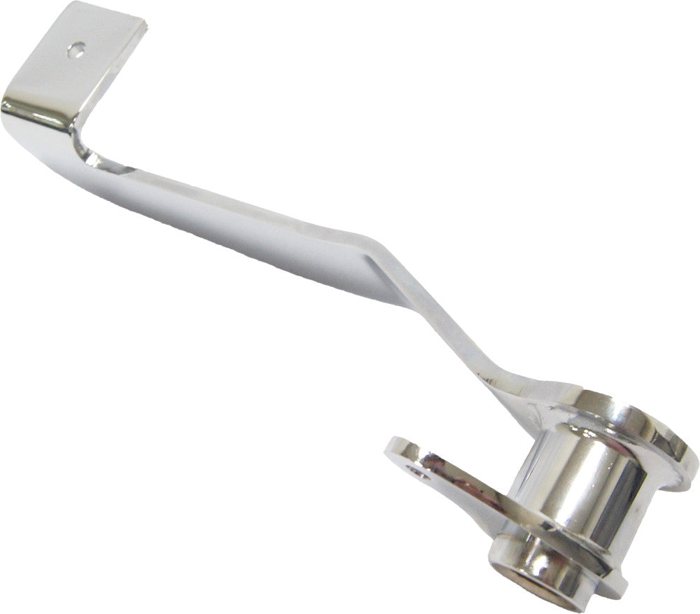 HARDDRIVE Brake Arm Chrome Fxst 42515-00a 42-043