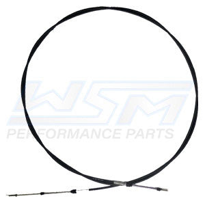 WSM Throttle Cable Sd 002-260