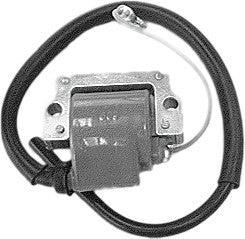 SP1 Coil External 01-143-17