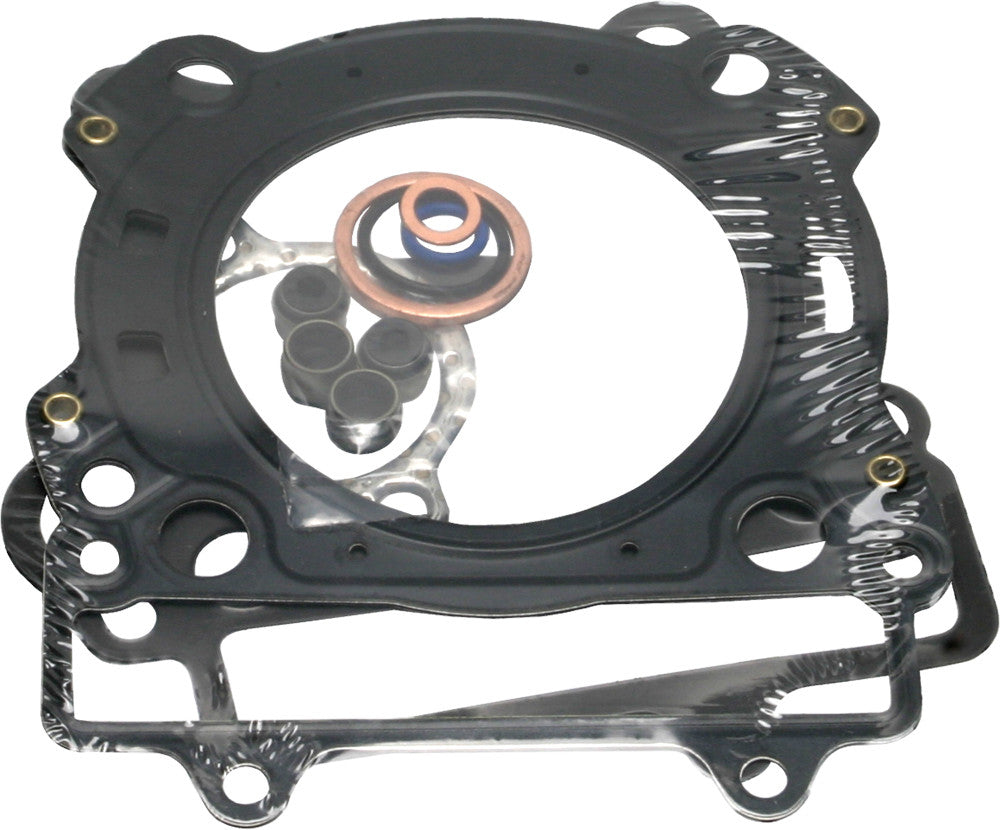 COMETIC Top End Gasket Kit 77mm Ktm C3164-EST
