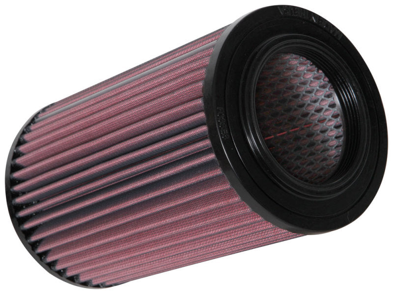 K&N 2020 Kawasaki KRX1000 Replacement Air Filter KA-1020