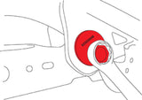Line Art