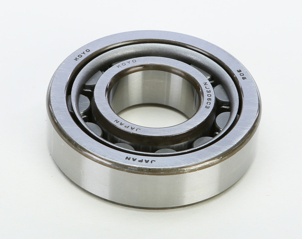 PROX Crankshaft Bearing Ktm 23.NJ306C3