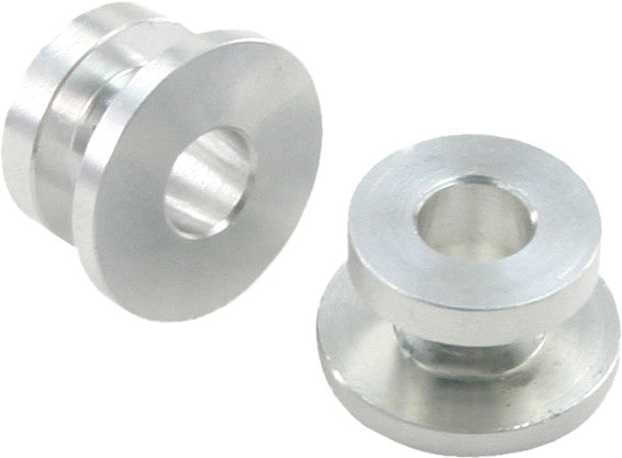 DRC Wheel Chock Fitting Kit D36-51-391