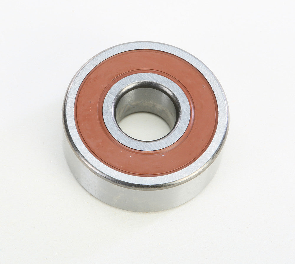 WSM Wsm Bearing 6303r-6 010-232