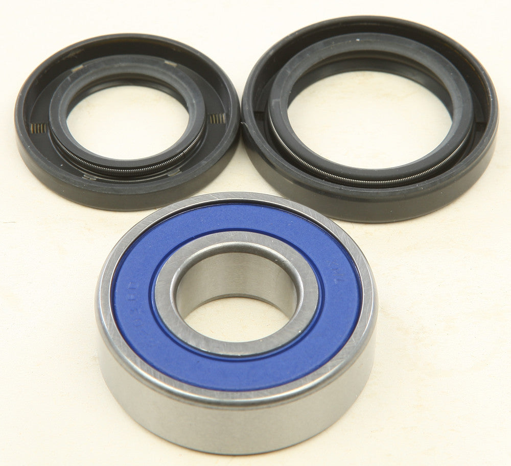 ALL BALLS Low Steering Bearings 25-1461