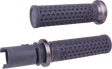bb55-6942e40379939.png