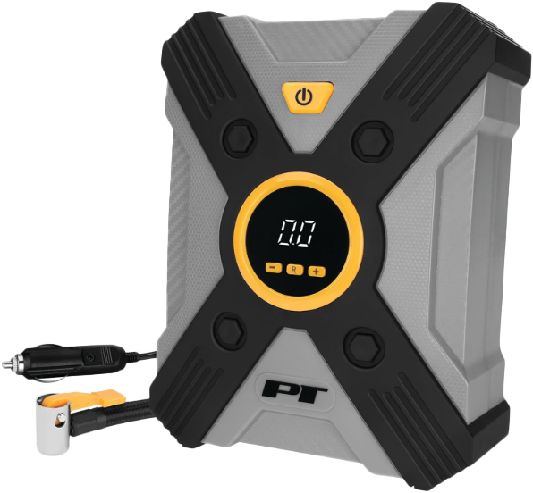 bb61-67a27028073e8.png
