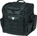 Kuryakyn Momentum Vagabond Bag 5285