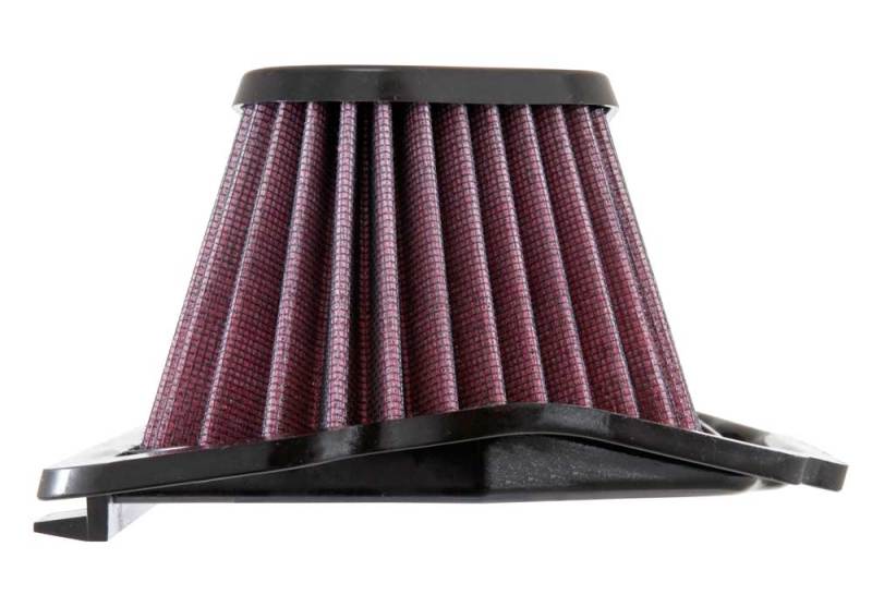 K&N Race Specific Air Filter for 15-18 Yamaha YZF R1 998 YA-1015R