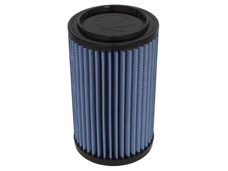 aFe MagnumFLOW Air Filters OER P5R A/F P5R GM Trucks 96-00 V6 V8