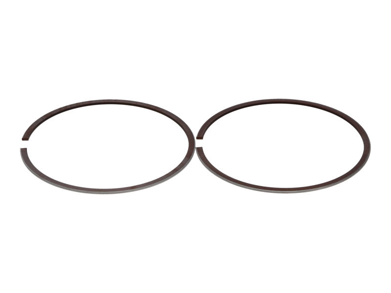 ProX 82-01 CR500 Piston Ring Set (89.25mm)