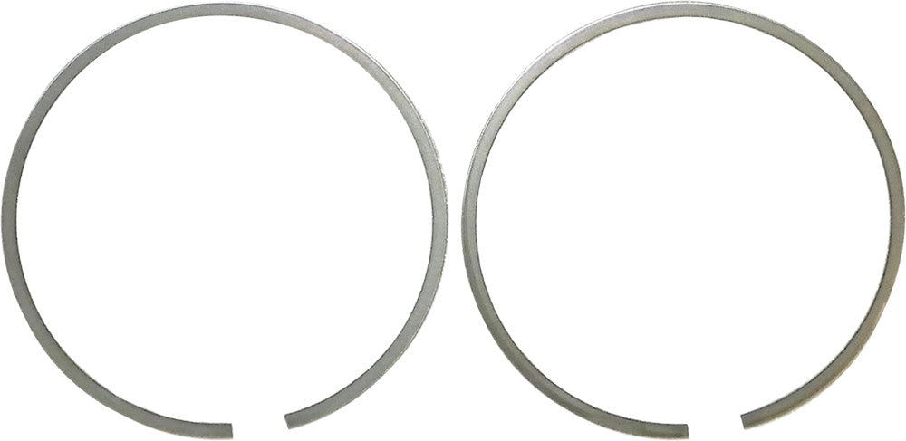 WSM Ring Set K750 80mm 010-920