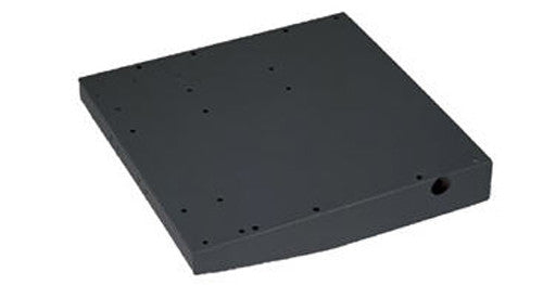 HANDY S.A.M. 2 Airlift 10" Side Extensions 16904