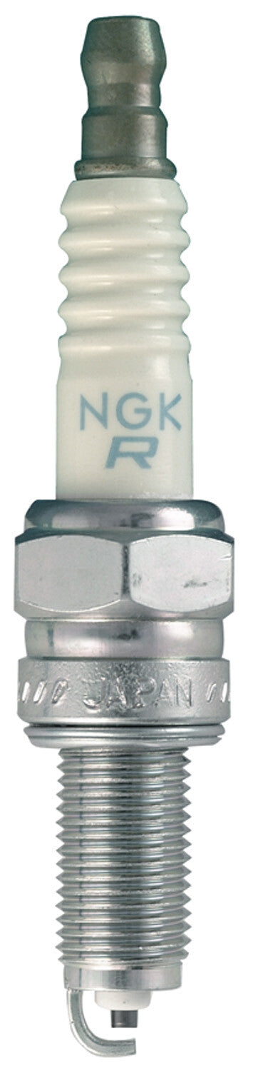 NGKSpark Plug #6508/046508