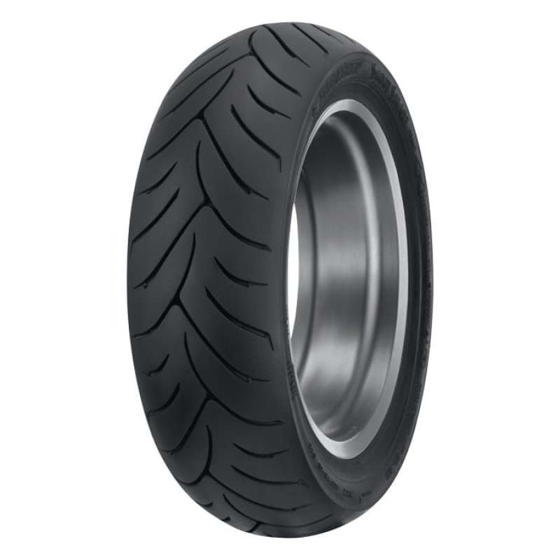 Dunlop Scootsmart 2 Front Tire - 120/70-13 M/C 53P TL 45274714