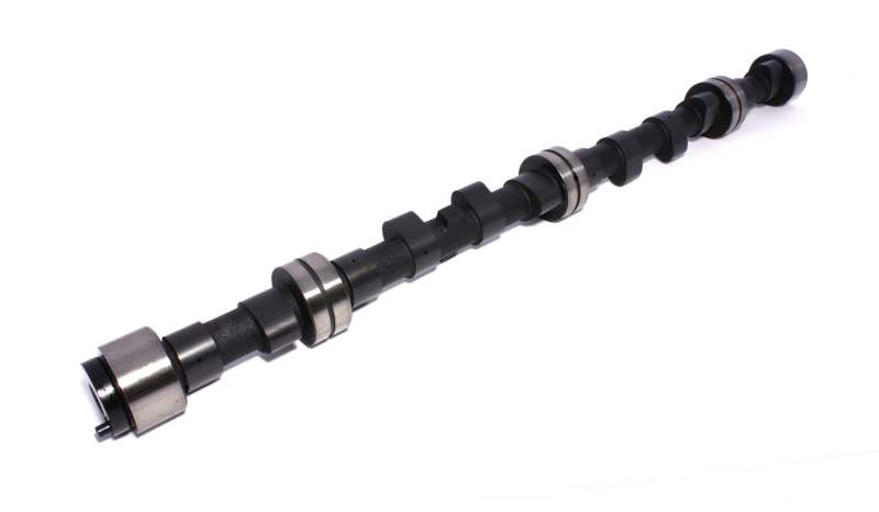 COMP Cams Camshaft Da6 260S 84-123-6