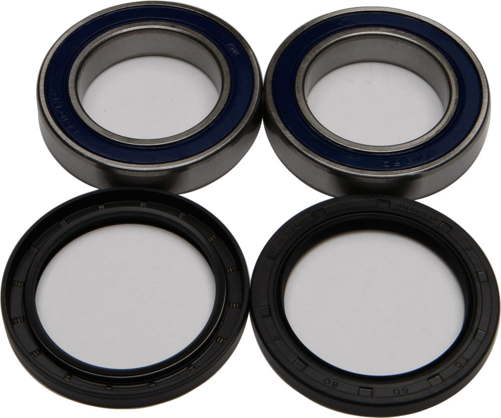 ALL BALLS Wheel Bearing & Seal Kit 25-1337