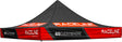 bbe0-603ff98ab119f.jpg