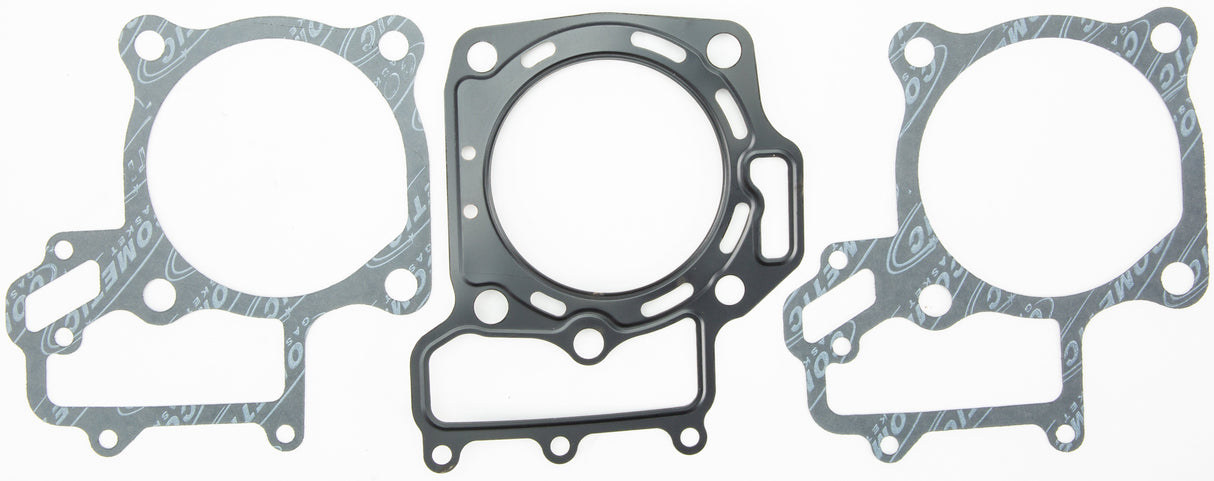 COMETIC Top End Gasket Kit C7982