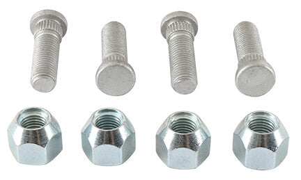 ALL BALLS Wheel Stud Kit 85-1073