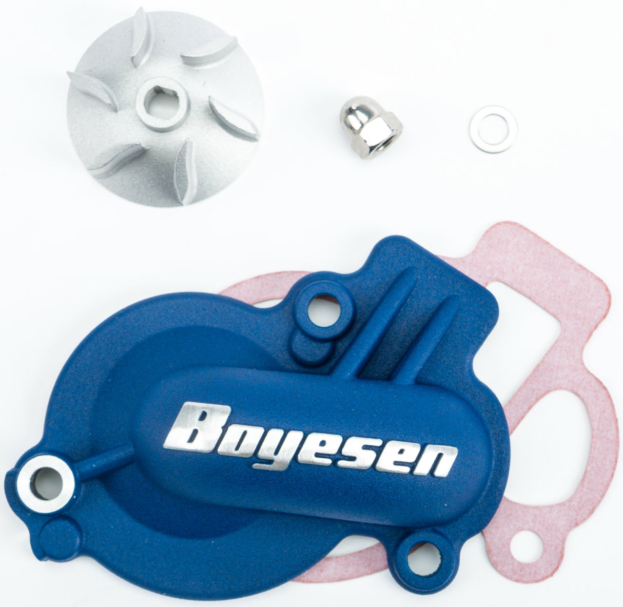 bc0b-664e53908a9cc.jpg