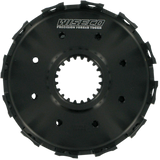 WISECO Clutch Basket Precision-Forged WPP3025