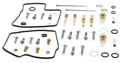 ALL BALLS Bike Carburetor Rebuild Kit 26-1623