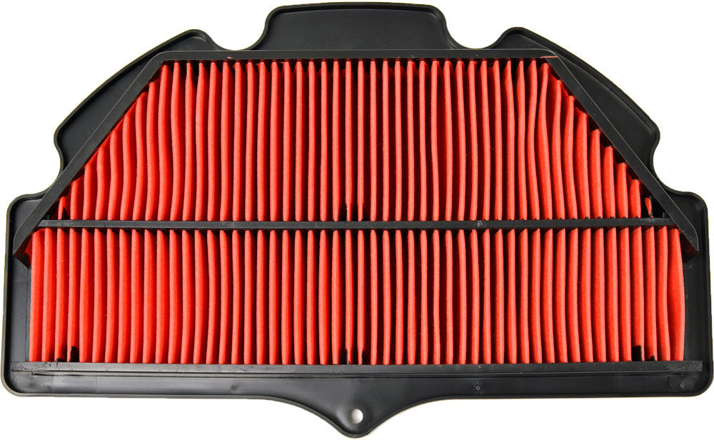 EMGO Air Filter 12-94036