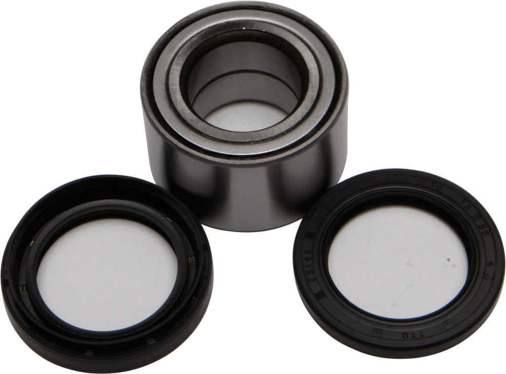 ALL BALLS Wheel Bearing Kit 25-1538