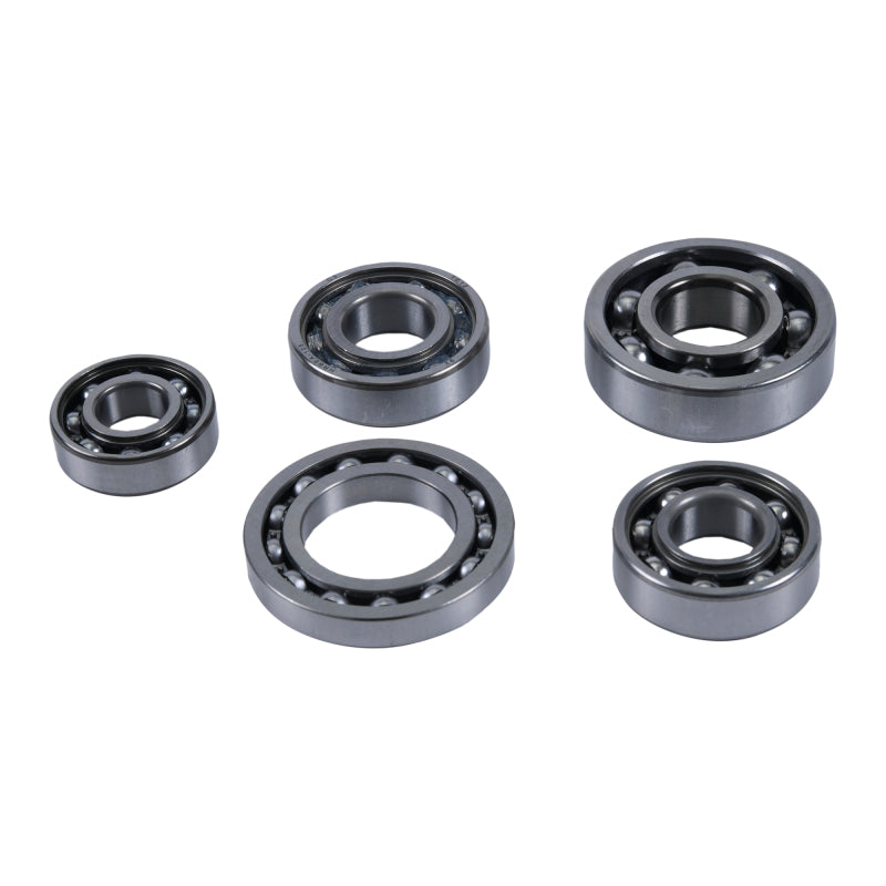 Hot Rods Hr Transmission Bearing Kits HR00074