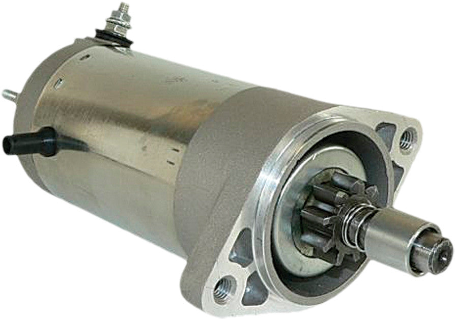 SP1 Starter Motor SM-01307