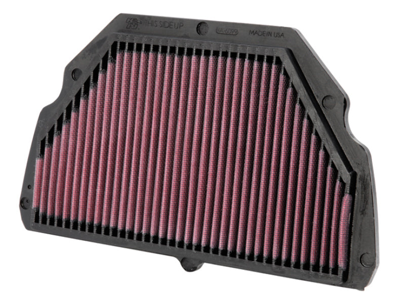 K&N 99-00 Honda CBR600F4 Air Filter HA-6099