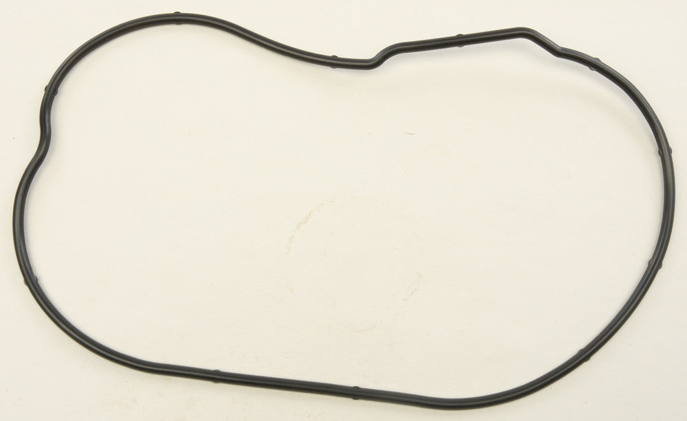 SP1 Chaincase Gasket Pol SM-03352