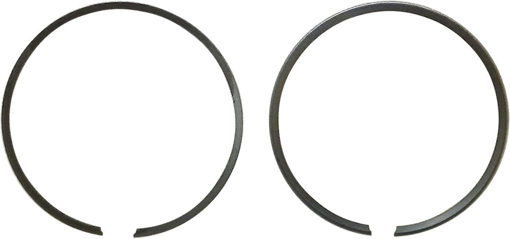 WSM Ring Set S720 82mm 010-917