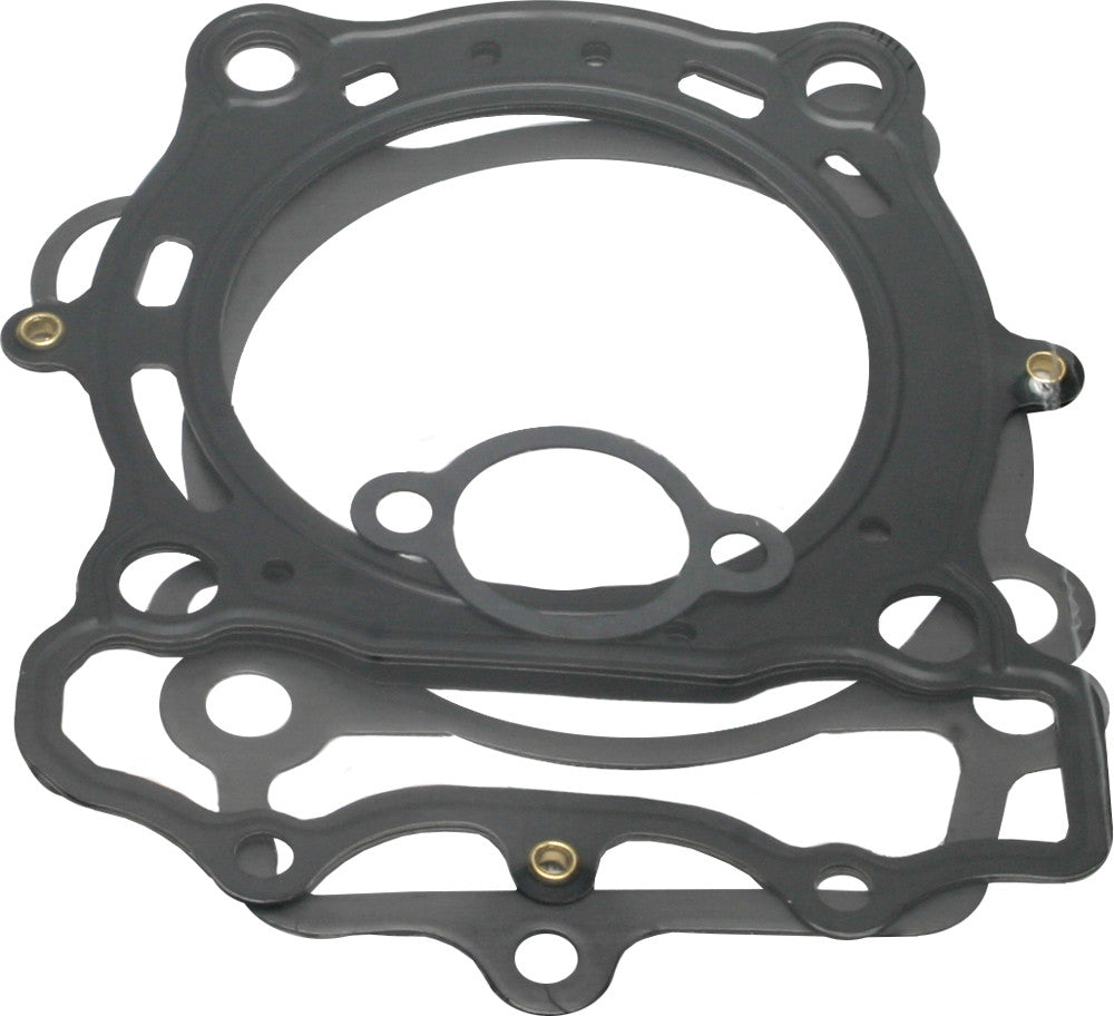 COMETIC Top End Gasket Kit C3057