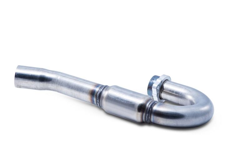 FMF Racing S/S Powerbomb Header 042389