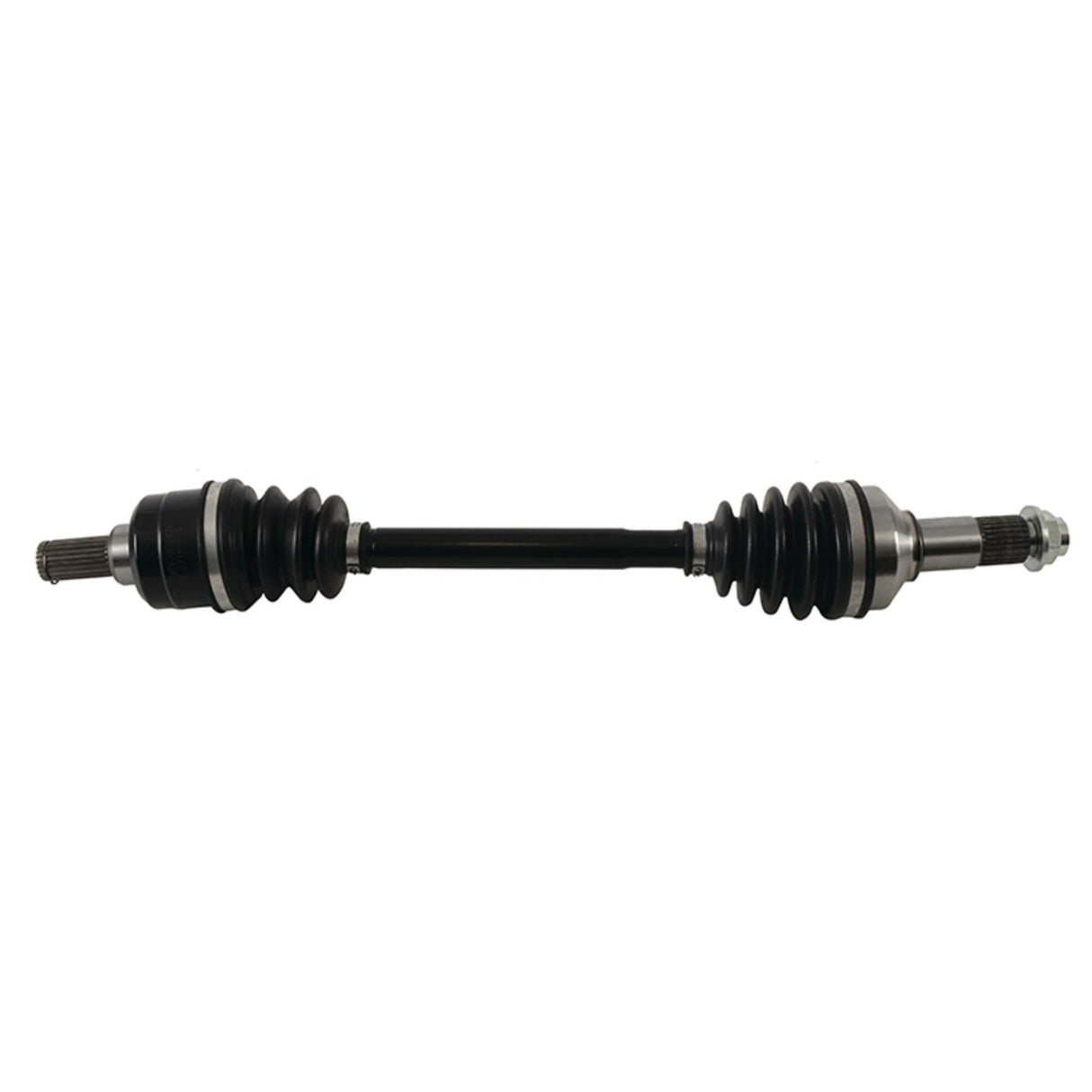 ALL BALLS Axle ABM-YA-8-357