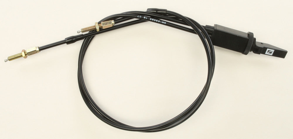 SP1 Choke Cable Pol S/M SM-05085