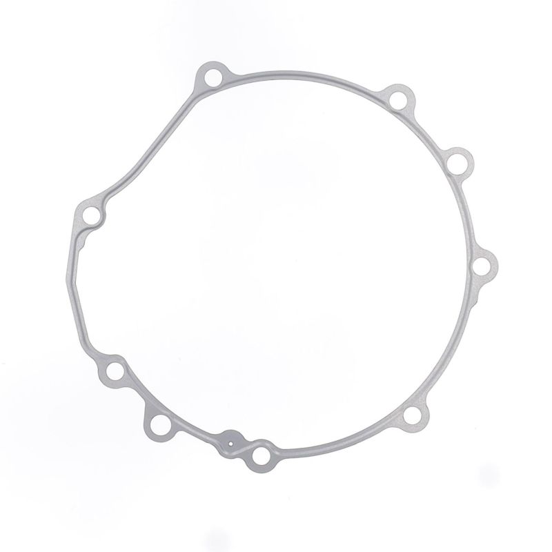 Athena 00-07 Kawasaki ZX-12R 1200 Generator Side Gasket S410250017056