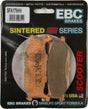 bcaa-572a56261ef1c.jpg