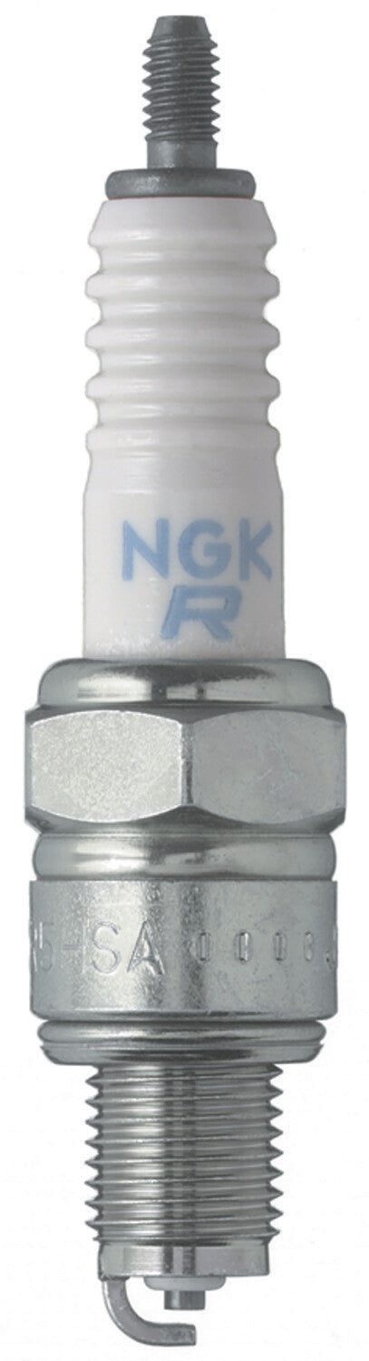 NGKSpark Plug #2430/102430