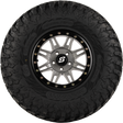 bcc8-6961239d6754e.png