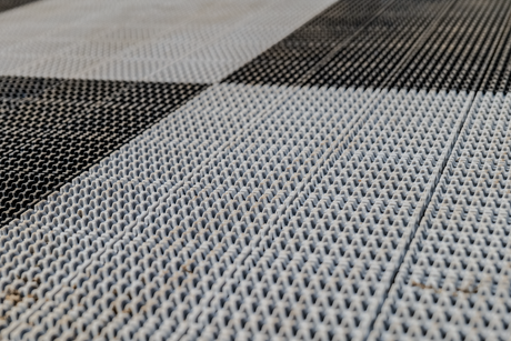 bccf-68ed699dca1d8.png