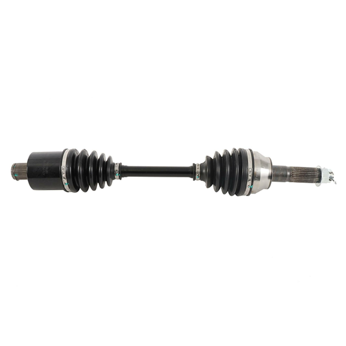 ALL BALLS Axle ABM-PO-8-350