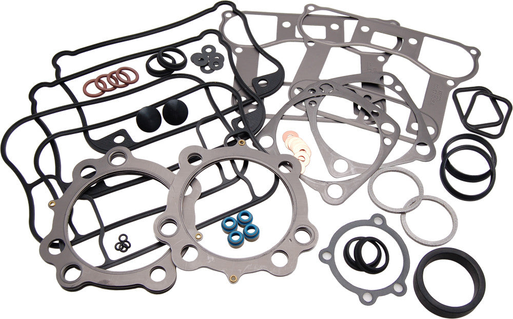 COMETIC Top End Gasket Big Bore Evo Sportster Kit C9775