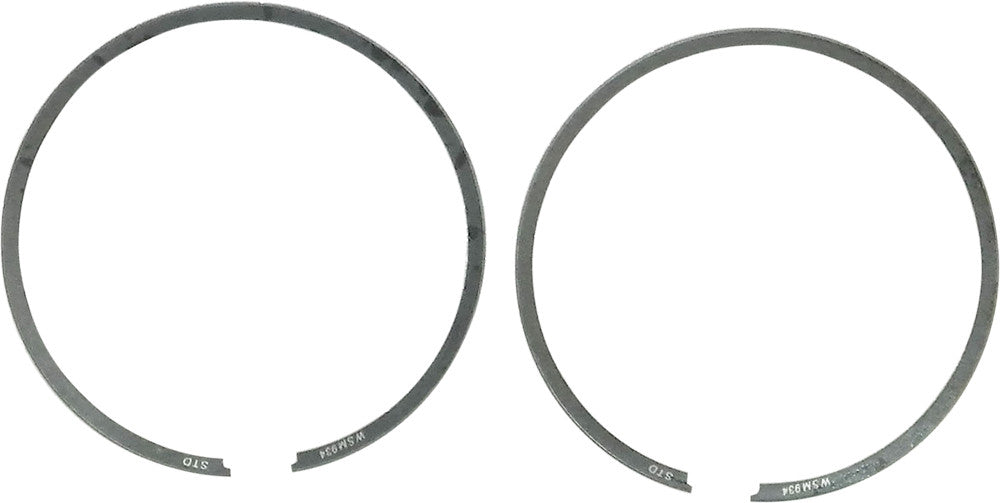 WSM Ring Set P780 71.55mm 010-934-04