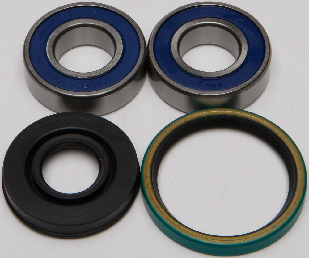 ALL BALLS Chain Case Bearing & Seal Kit 14-1016