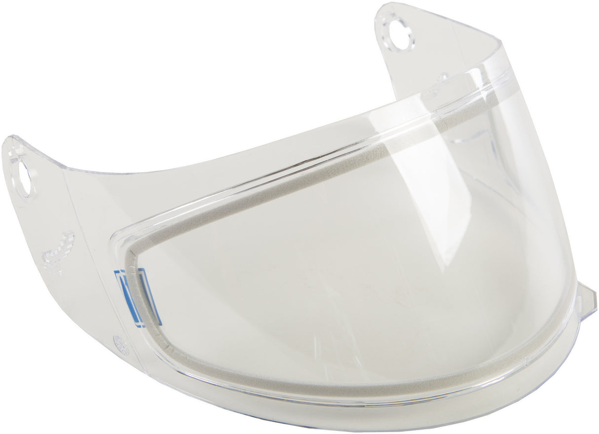 GMAX Shield Dual Lens Clear Gm-38/69 G999885